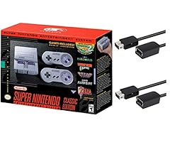 Nintendo super entertainment for sale  Delivered anywhere in USA 