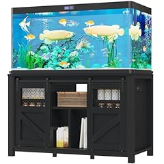 Yitahome 120 gallon for sale  Delivered anywhere in USA 
