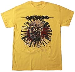 Carcass head one for sale  Delivered anywhere in UK