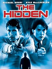 Hidden for sale  Delivered anywhere in USA 