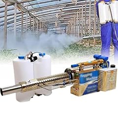 Pulse jet thermal for sale  Delivered anywhere in USA 
