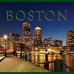 Boston for sale  Delivered anywhere in USA 