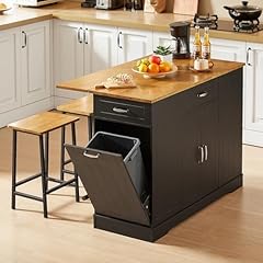 Onbrill stationary kitchen for sale  Delivered anywhere in USA 