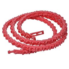 10ft power twist for sale  Delivered anywhere in USA 