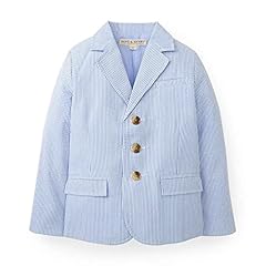 Hope henry boys for sale  Delivered anywhere in USA 