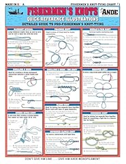 Quick reference fishing for sale  Delivered anywhere in USA 