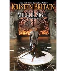 Kristen britain mirror d'occasion  Livré partout en France