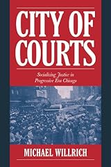 City courts socializing for sale  Delivered anywhere in UK