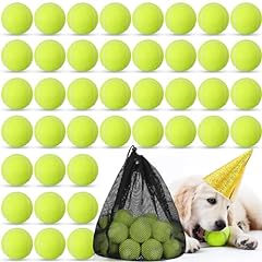 Pack dog tennis for sale  Delivered anywhere in USA 