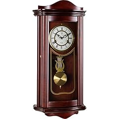 Maxstore stilista retro gebraucht kaufen  Wird an jeden Ort in Deutschland