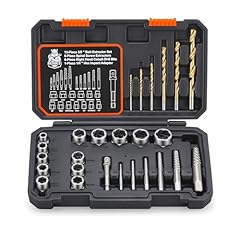 Rexbeti piece bolt for sale  Delivered anywhere in USA 