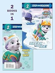 Break the ice gebraucht kaufen  Wird an jeden Ort in Deutschland