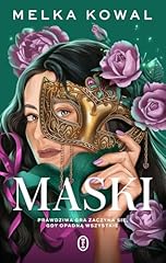 Maski for sale  Delivered anywhere in UK