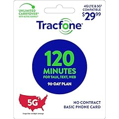 Tracfone 29.99 basic for sale  Delivered anywhere in USA 