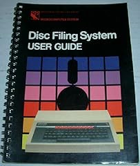 Bbc micro disc for sale  Delivered anywhere in UK