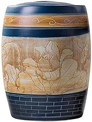Storage jars lids for sale  Delivered anywhere in UK
