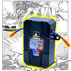 Joseozsta automatic fire for sale  Delivered anywhere in USA 