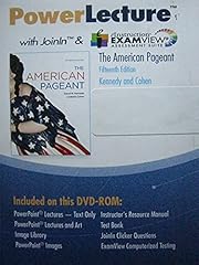 Pow lec exvw for sale  Delivered anywhere in USA 