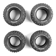 Tires 58372 58397 for sale  Delivered anywhere in USA 