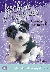 Victoire méritée 13 d'occasion  Livré partout en Belgiqu