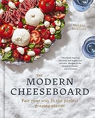 Modern cheeseboard pair for sale  Delivered anywhere in USA 
