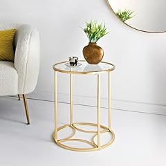Fahaam gold geometric for sale  Delivered anywhere in UK