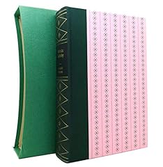 Nicholas nickleby folio for sale  Delivered anywhere in UK
