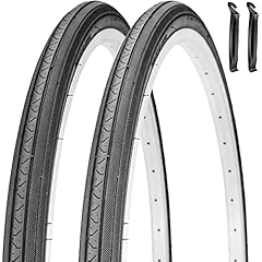 Bike tire inch for sale  Delivered anywhere in USA 