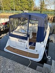2001 bayliner 2655 for sale  Delivered anywhere in USA 