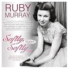 Softly softly singles for sale  Delivered anywhere in UK