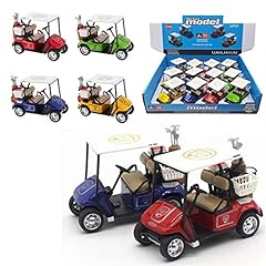 Box mini golf for sale  Delivered anywhere in USA 