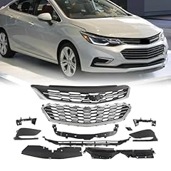 Partzer 11pc front for sale  Delivered anywhere in USA 