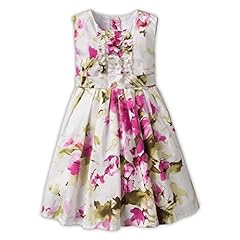 Jottum sier dress for sale  Delivered anywhere in USA 