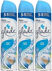 Glade aerosol air for sale  Delivered anywhere in Ireland