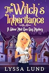 Witch inheritance magic for sale  Delivered anywhere in UK
