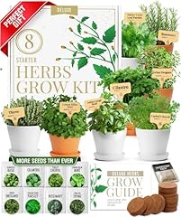 Home grown 𝗗𝗘𝗟𝗨� for sale  Delivered anywhere in USA 