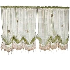 Fadfay pastoral inch for sale  Delivered anywhere in USA 