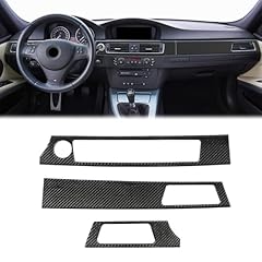 Fancemot real carbon for sale  Delivered anywhere in USA 