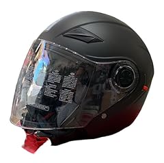 Motocubo joker nero usato  Spedito ovunque in Italia 