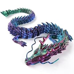 Lgwjhcy aquarium decoration for sale  Delivered anywhere in UK