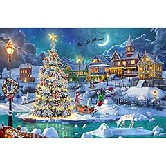 Becko puzzles adults for sale  Delivered anywhere in USA 
