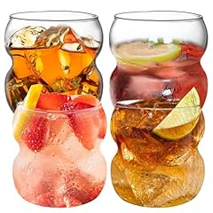 Behogan lot verres d'occasion  Livré partout en France