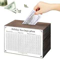 Tioncy big piggy for sale  Delivered anywhere in USA 
