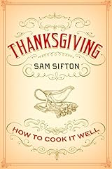 Thanksgiving cook well for sale  Delivered anywhere in USA 