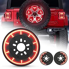 Cafopar spare tire for sale  Delivered anywhere in USA 