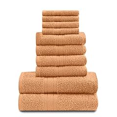 Gaveno cavailia towels usato  Spedito ovunque in Italia 
