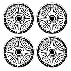 Inch wheel cover for sale  Delivered anywhere in USA 