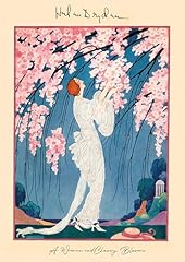 Vintage magazine art for sale  Delivered anywhere in UK
