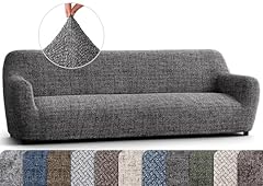 Paulato ga. .co. for sale  Delivered anywhere in USA 
