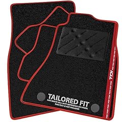 Car mats toyota for sale  Delivered anywhere in UK